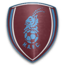 Image result for Haddington Bowling Club