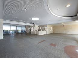 Image result for 立川市一番町5丁目〈中古〉西武拝島線「武蔵砂川」駅徒歩17分　フルリノベーション完了　廊下に独立洗面台設置　ウォークインクローゼット　食洗機　浴室暖房換気乾燥機　ペット可　アフターサービス保証付き