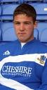 John Rooney