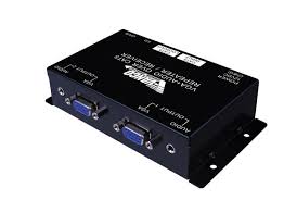 Image result for vga box