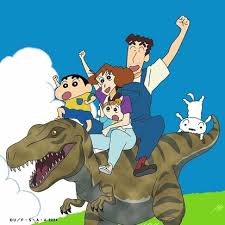 「野原みさえ」の画像検索結果