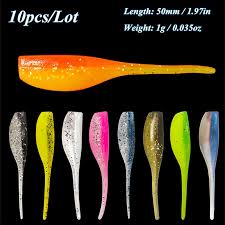 Image result for root-tail