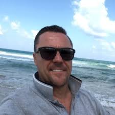 Image result for Hillyfielders Football Club