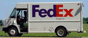 Image result for fedex arabic logo