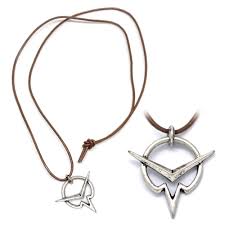 「ジャック・アトラス」の画像検索結果