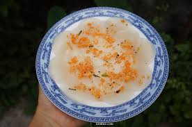 Image result for banh beo