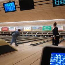 Image result for Great Torrington Bowling Club