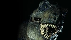 Image result for Jurassic