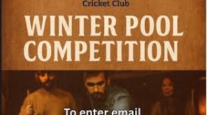 Image result for Ballinger Waggoners Cricket Club