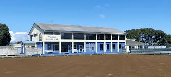 Image result for Dalgety Bay Bowling Club