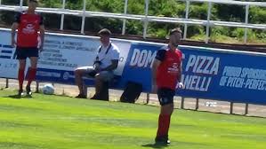 Image result for Caerbryn Association Football Club