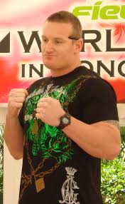 Image result for Peter Kings Dojo