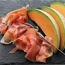 Image result for Melone