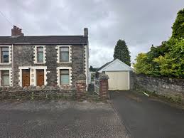 Image result for Treboeth All-Stars