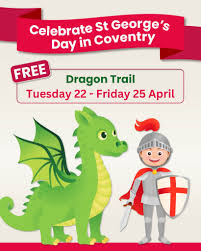 Image result for Coventry Dragons