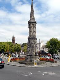 Image result for Banbury Cross Archers