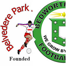 Image result for Belvedere Park Junior Football Club