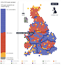 UK General Election 2010 Interactive Results Map [Via Telegraph.