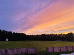 Image result for Rushden Wanderers Cricket Club