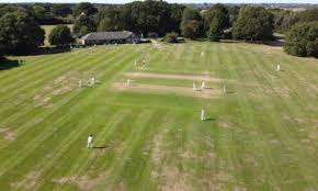 Image result for Ashdon Cricket Club