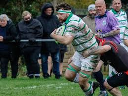 Image result for Hessle rufc