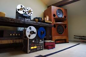 Image result for Rey Audio