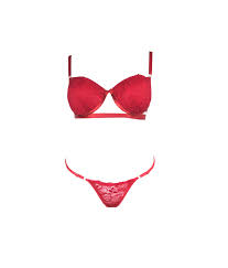 Resultado de imagem para "shakira" calcinha