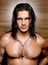 Juanes pictures – Free listening, videos, concerts, stats ...