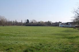 Image result for Godmanchester Town Cricket Club