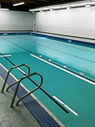 Image result for Thames Valley Swimming School