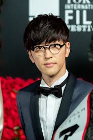 「フェンベルク・ストライフ」の画像検索結果