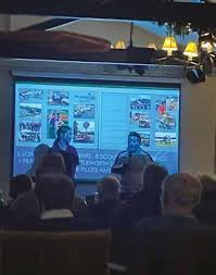 Image result for Chilterns Gliding Club