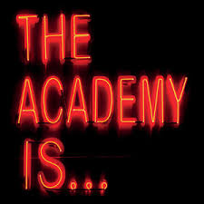 Image result for The Academy
