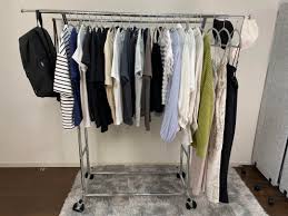 Image result for パイプハンガー