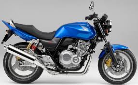 「日下部真理 東京マグニチュード8.0」の画像検索結果