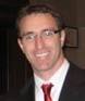 Ed O'Keefe from the USA