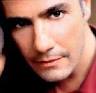 Alessandro Safina. Profile: Italian tenor - born in Siena on 14 October 1963 ... - A-150-166481-1125357789