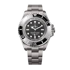 Image result for р%D...126