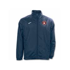 Image result for Combe Martin A F C