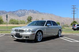 Image result for Astral Gold 2009 Jaguar