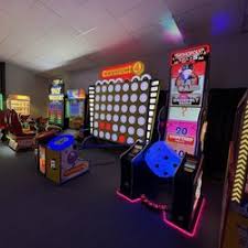 Image result for Old Town Bowling Club