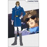 「ランスロー・ダーウェル」の画像検索結果