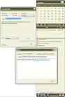 Exstora – Portable Day Planner | Portable USB Pen Drive Applications
