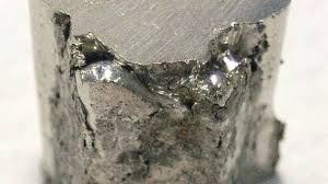 Znalezione obrazy dla zapytania nickel