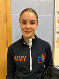 Image result for Hertford Hornets Netball Club