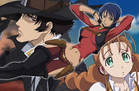 「ウェンディ・ギャレット」の画像検索結果