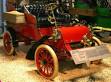 Ford Model A (1903–1904) - Wikipedia, the free encyclopedia