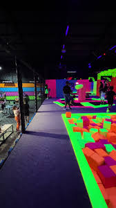 Image result for Evolution Trampoline Club