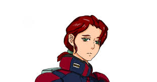 「クリスチーナ・マッケンジー」の画像検索結果