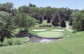 Image result for Richmond (Yorks) Golf Club
